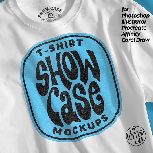 Just Do Nothing - Design T shirts